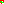 Destellos dst-1917564