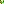 Destellos dst-1917576