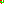 Destellos dst-1917580