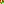 Destellos dst-1917817
