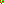 Destellos dst-1917826