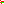 Destellos dst-1917832