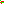 Destellos dst-1917834
