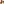 Destellos dst-1917836