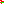 Destellos dst-1917837