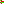 Destellos dst-1917838