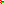 Destellos dst-1917840