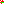 Destellos dst-1917841