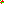 Destellos dst-1917842