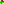 Destellos dst-1917843