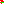 Destellos dst-1917844