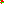 Destellos dst-1917846