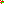 Destellos dst-1917848