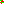 Destellos dst-1917850