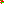 Destellos dst-1917851