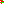 Destellos dst-1917855