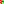 Destellos dst-1917857