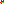 Destellos dst-1917859