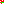 Destellos dst-1917860