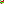 Destellos dst-1917861