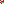 Destellos dst-1917862