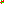 Destellos dst-1917863