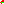 Destellos dst-1917864