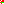 Destellos dst-1917865