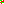 Destellos dst-1917866