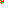 Destellos dst-1917867