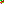 Destellos dst-1917868