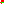 Destellos dst-1917869