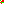 Destellos dst-1917870