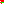 Destellos dst-1917871