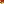 Destellos dst-1917872