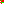 Destellos dst-1917874