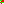 Destellos dst-1917875