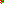 Destellos dst-1917878