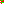 Destellos dst-1917881