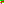 Destellos dst-1917883
