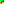 Destellos dst-1917884