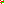 Destellos dst-1917886