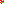 Destellos dst-1917887