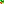 Destellos dst-1917888