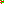 Destellos dst-1917891