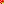 Destellos dst-1917894