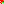 Destellos dst-1917895