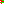 Destellos dst-1917906