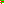 Destellos dst-1917910