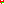 Destellos dst-1917936